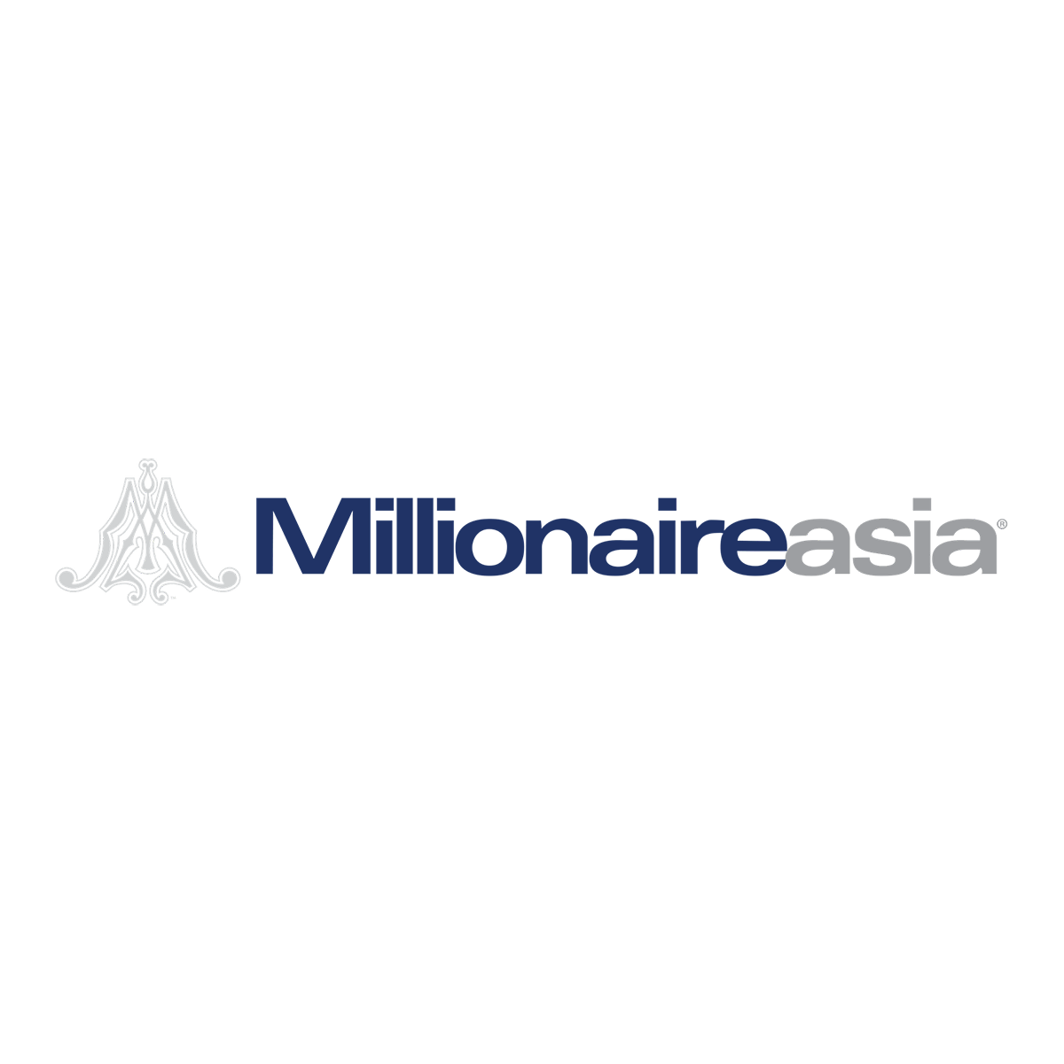 Millionaire Asia