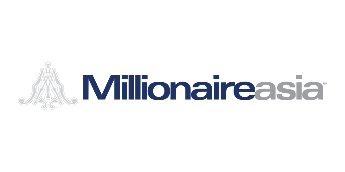 Millionaire Asia
