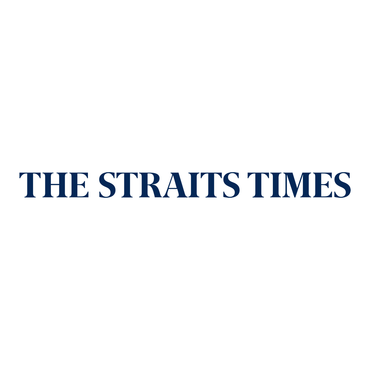 The Straits Times: Adrian Furstenburg: Weaving memories into unique bags