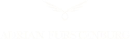 www.adrianfurstenburg.com