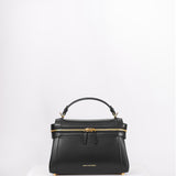 The Alaria in Night Safari Black
