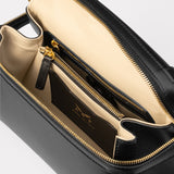 The Alaria in Night Safari Black