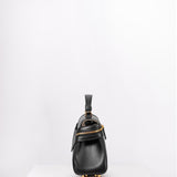 The Alaria in Night Safari Black
