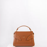 The Alaria in Temple Tan