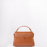 The Alaria in Temple Tan