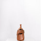 The Alaria in Temple Tan