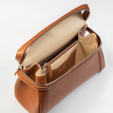 The Alaria in Temple Tan