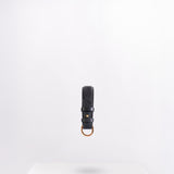 The Manico Handle in Night Safari Black