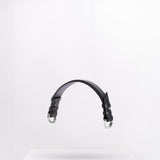 The Manico Handle in Night Safari Black