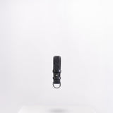 The Manico Handle in Night Safari Black