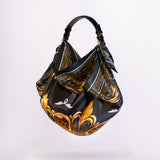 La Notte Bag