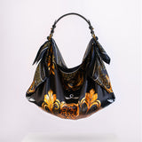 La Notte Bag