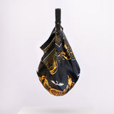 La Notte Bag