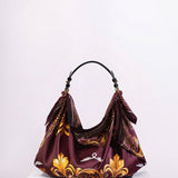 La Notte Bag